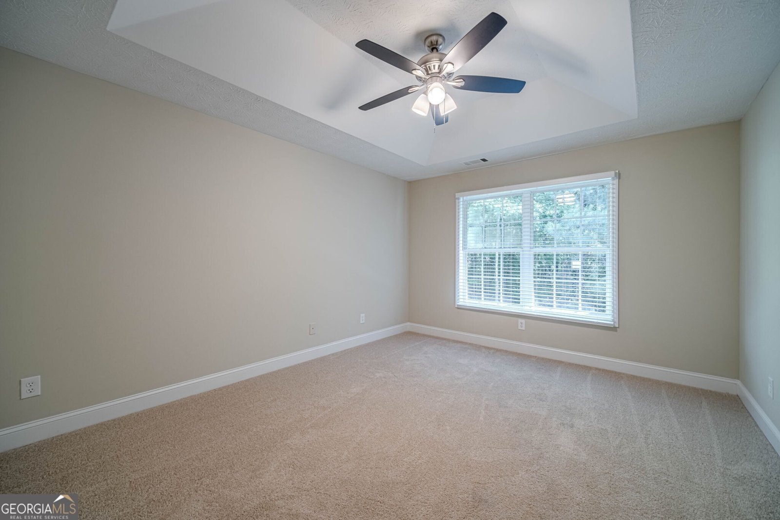1825 River Run Road Monroe - Photo 15