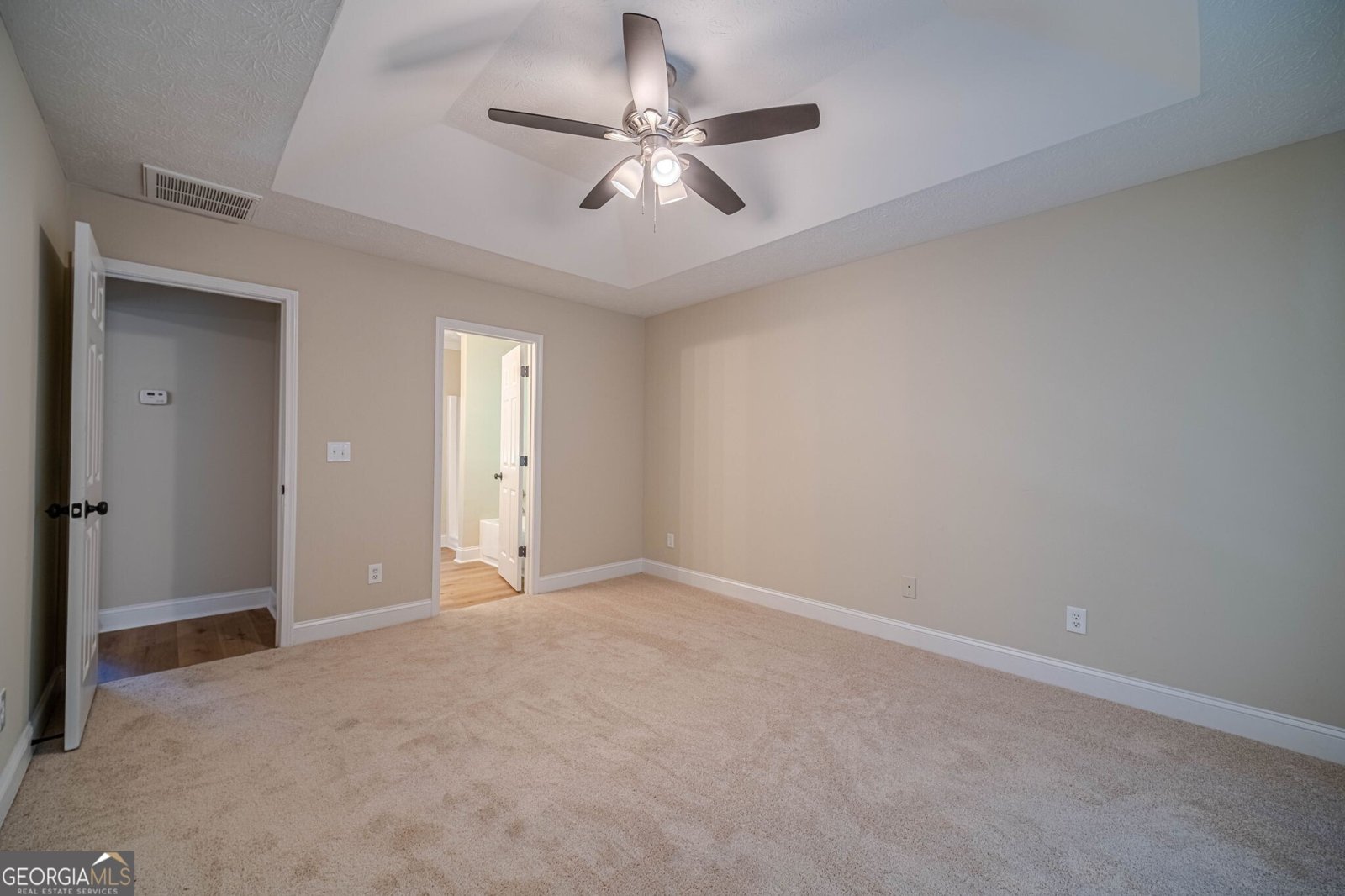 1825 River Run Road Monroe - Photo 16