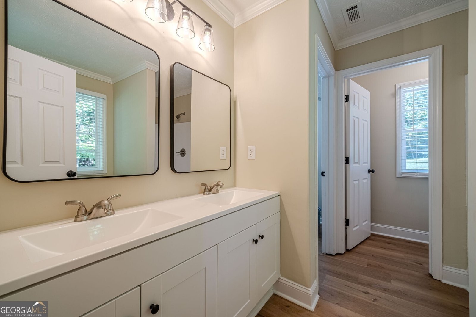 1825 River Run Road Monroe - Photo 17