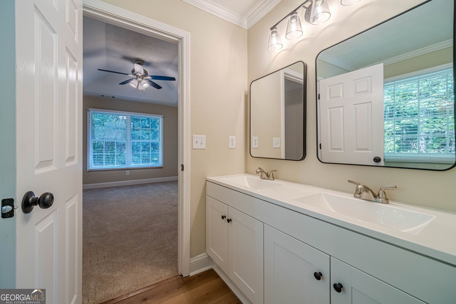 1825 River Run Road Monroe - Photo 18