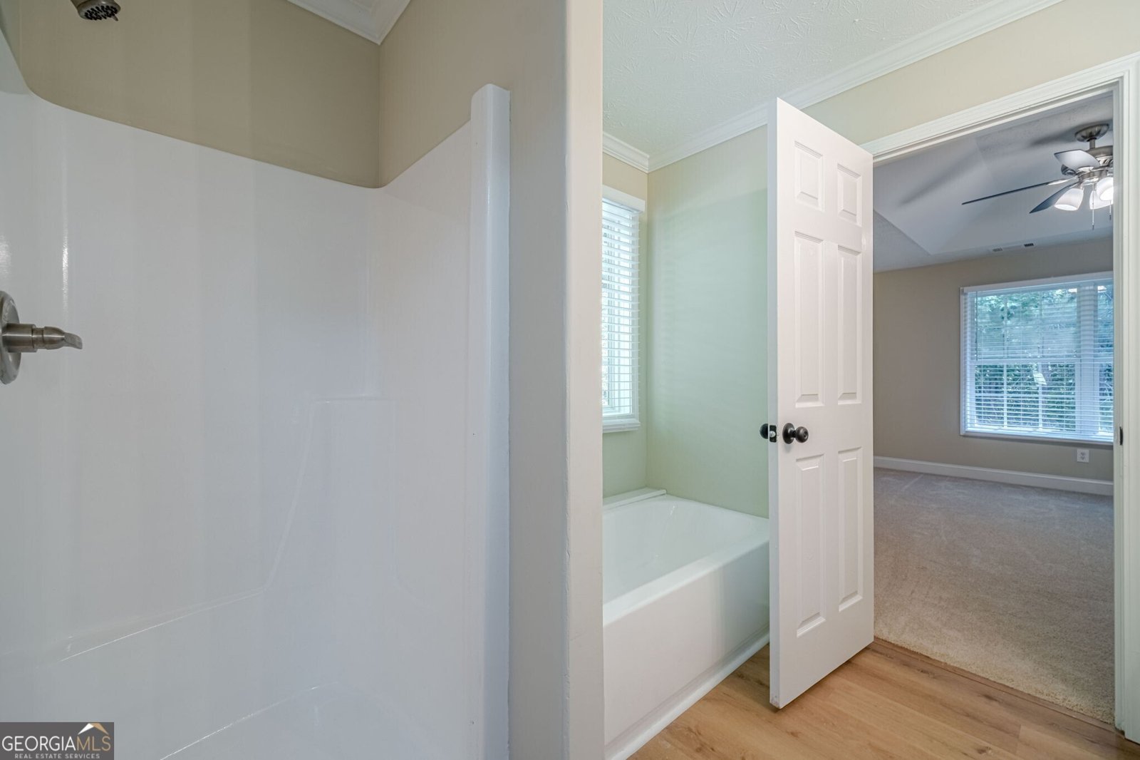 1825 River Run Road Monroe - Photo 19