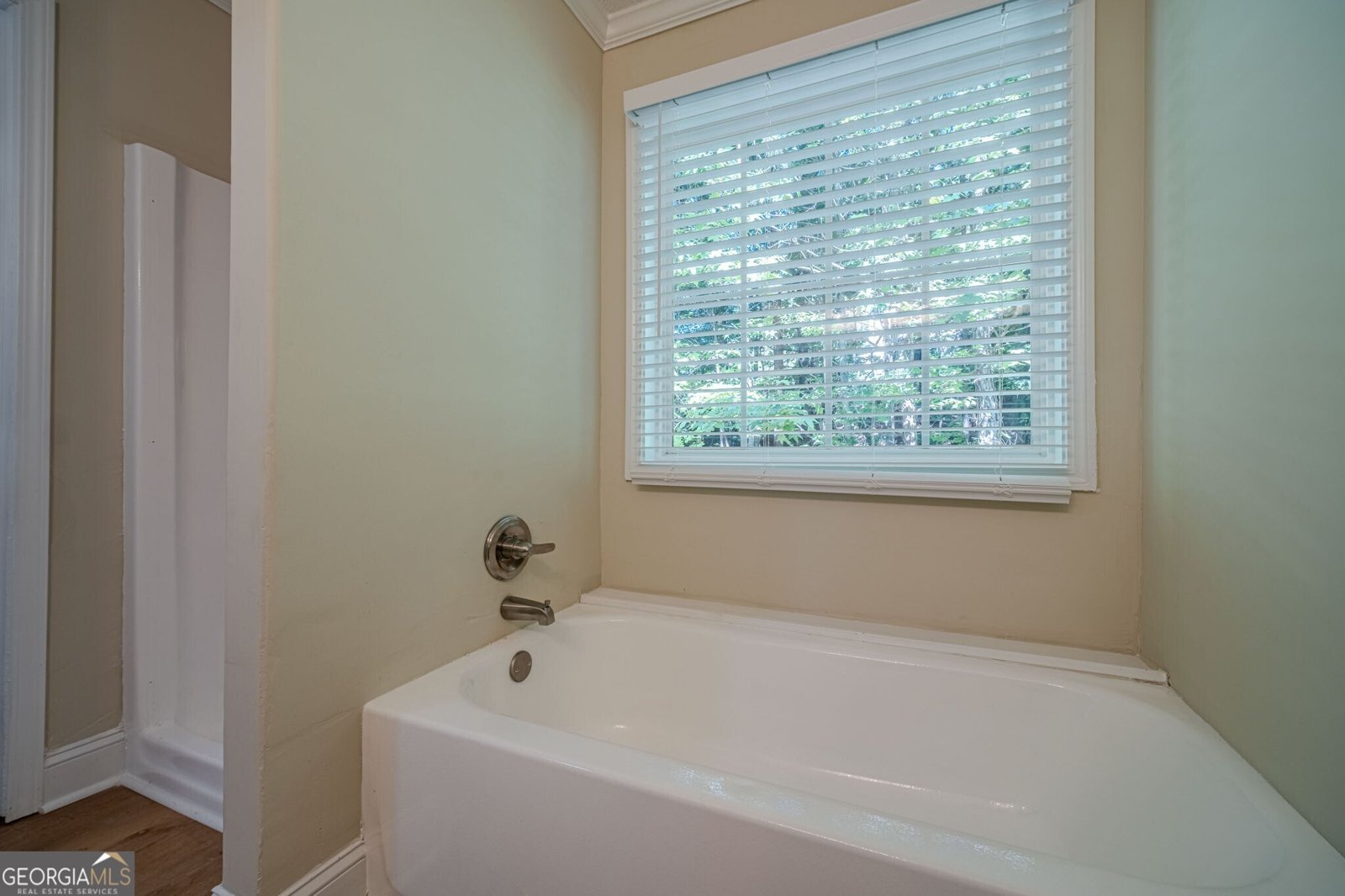 1825 River Run Road Monroe - Photo 20