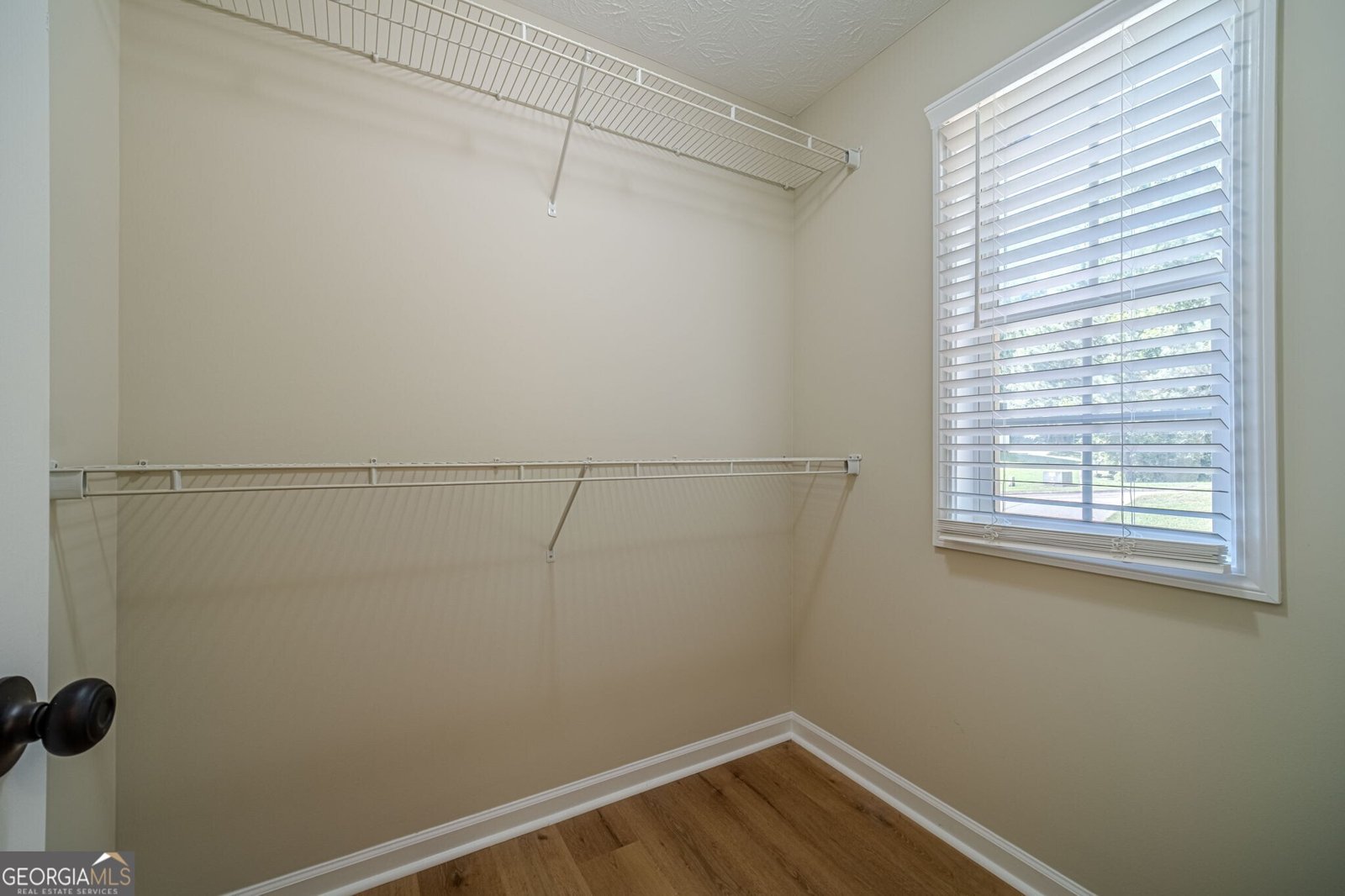 1825 River Run Road Monroe - Photo 21