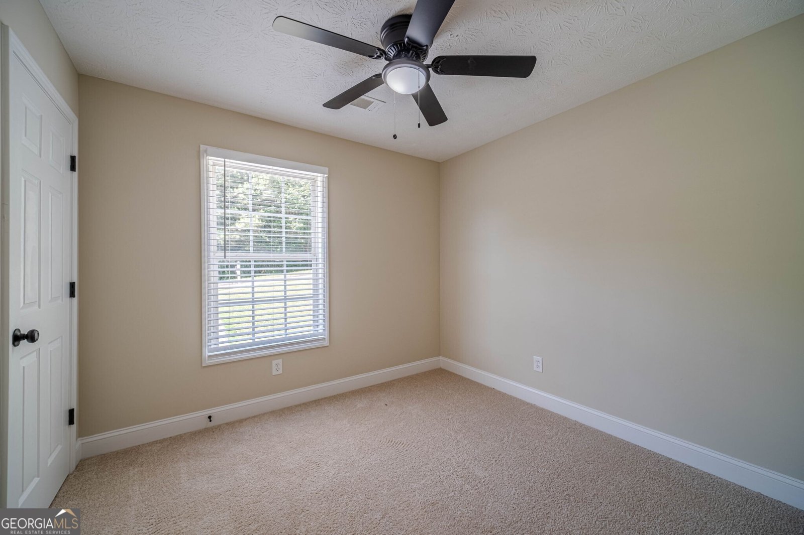 1825 River Run Road Monroe - Photo 22