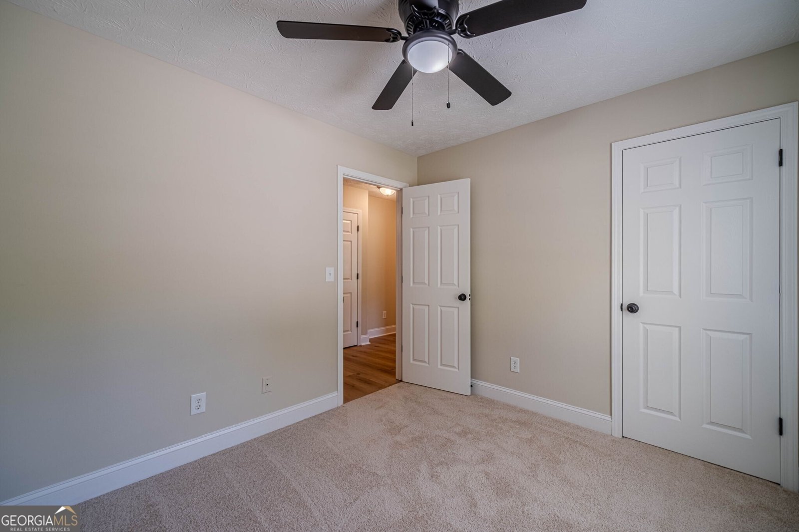 1825 River Run Road Monroe - Photo 23