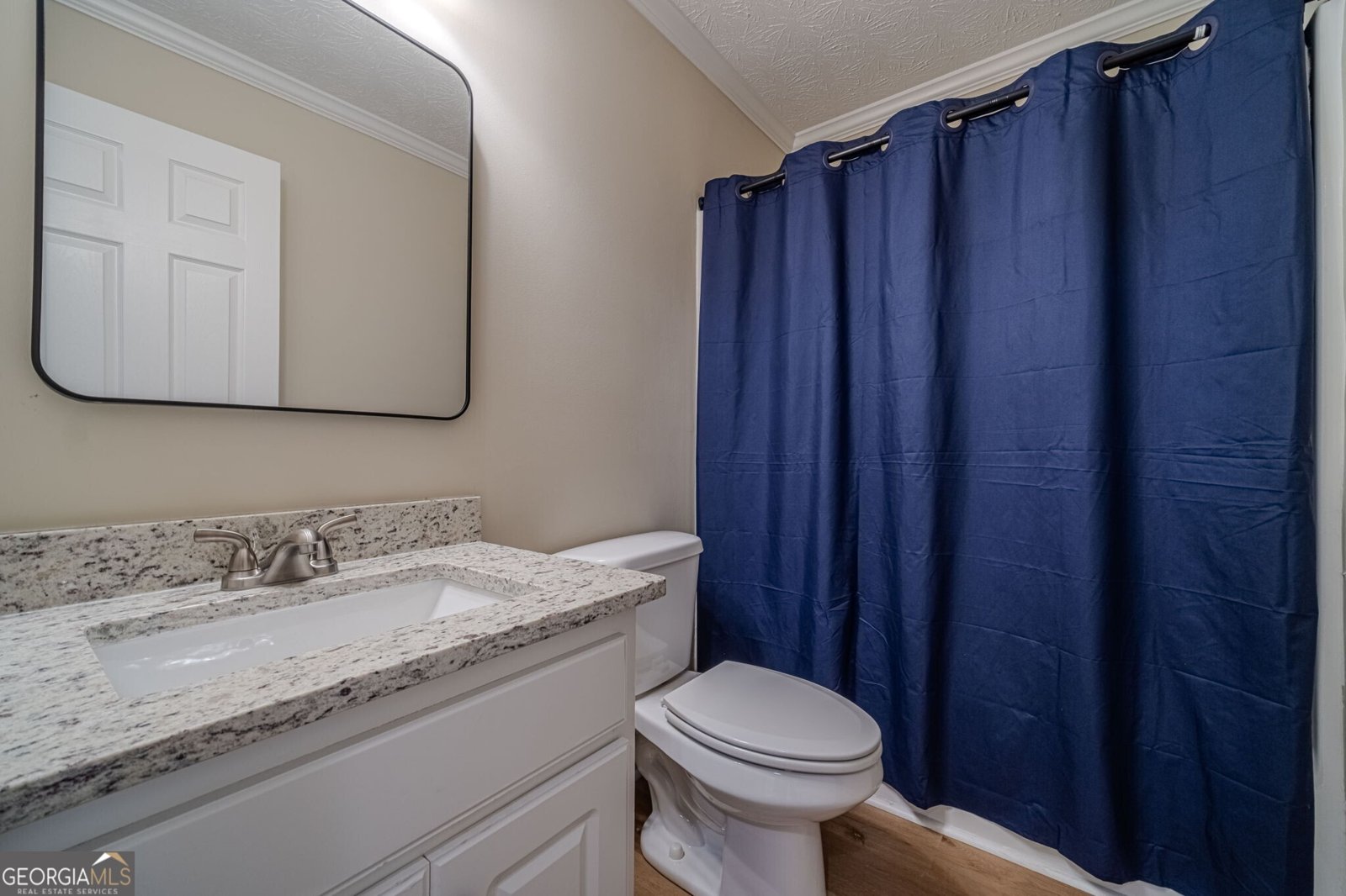 1825 River Run Road Monroe - Photo 24