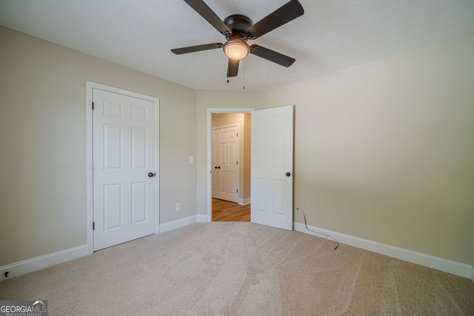 1825 River Run Road Monroe - Photo 25