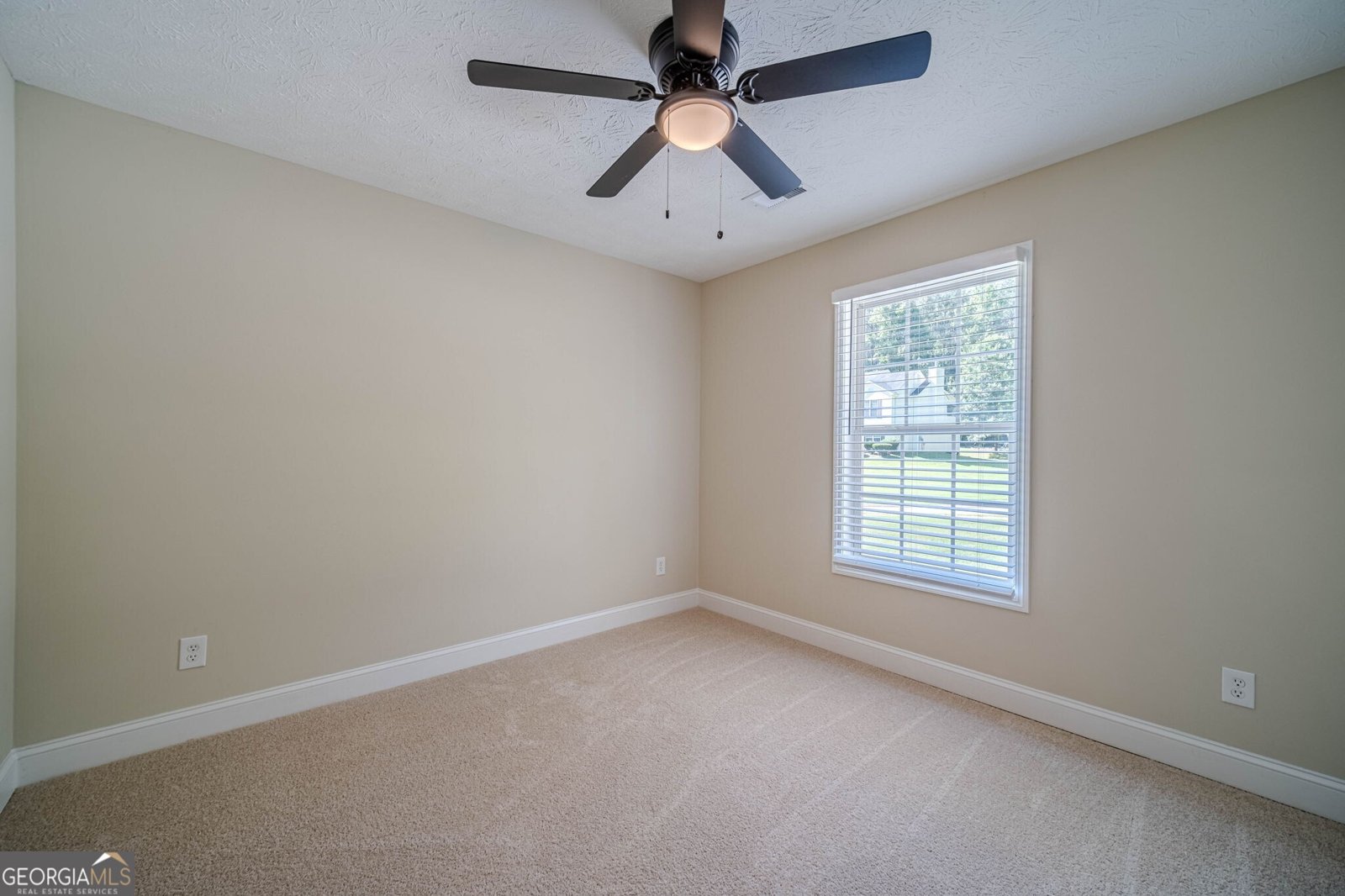 1825 River Run Road Monroe - Photo 26
