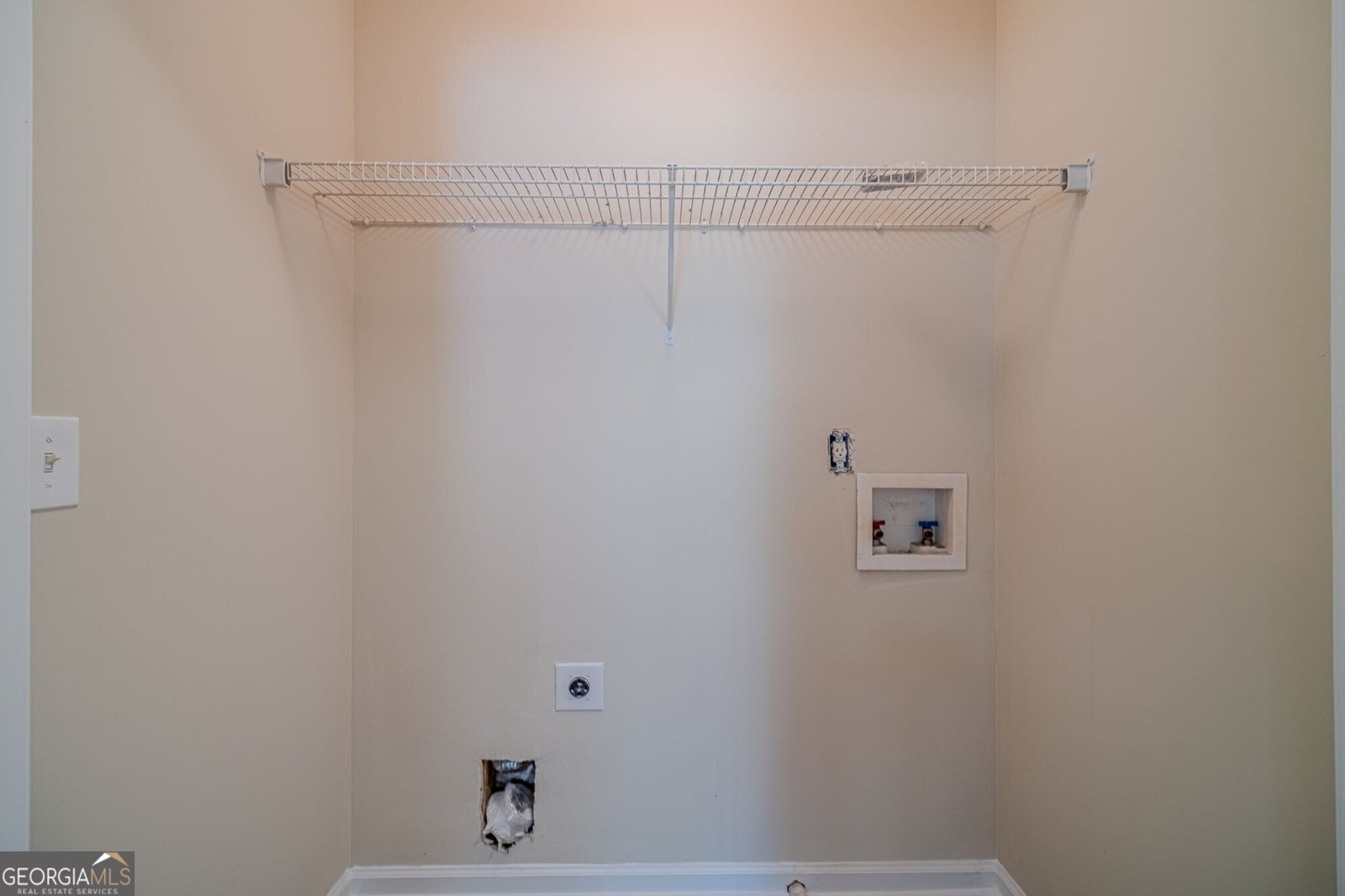 1825 River Run Road Monroe - Photo 27