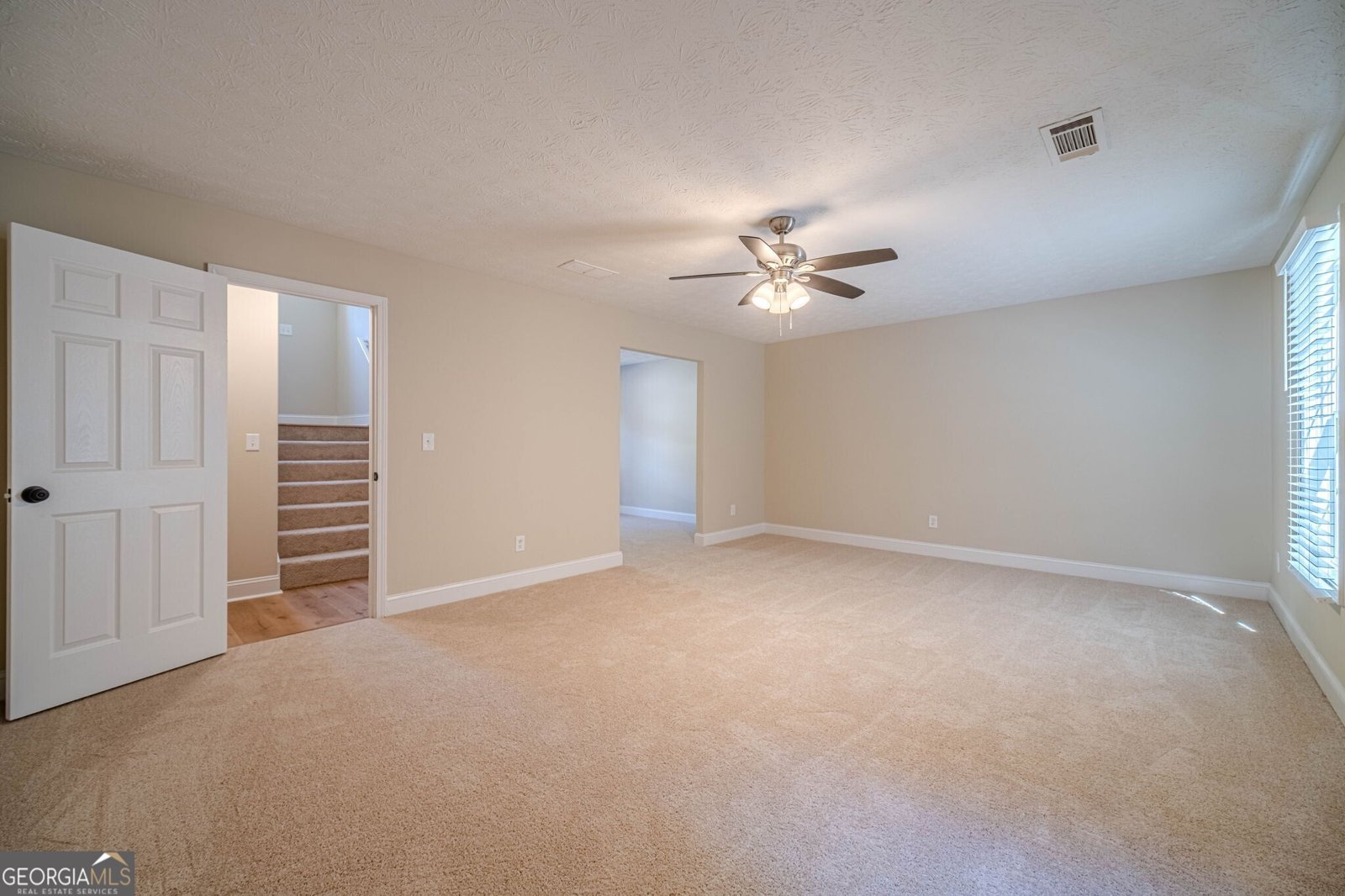 1825 River Run Road Monroe - Photo 28
