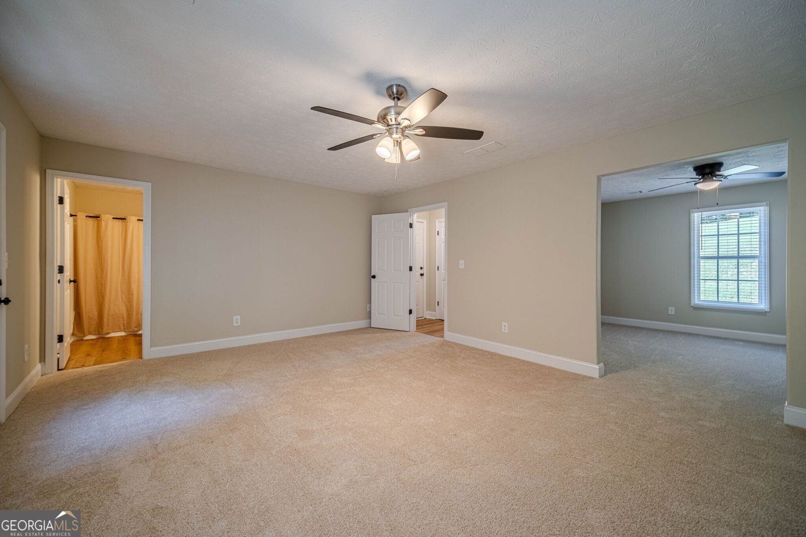 1825 River Run Road Monroe - Photo 29