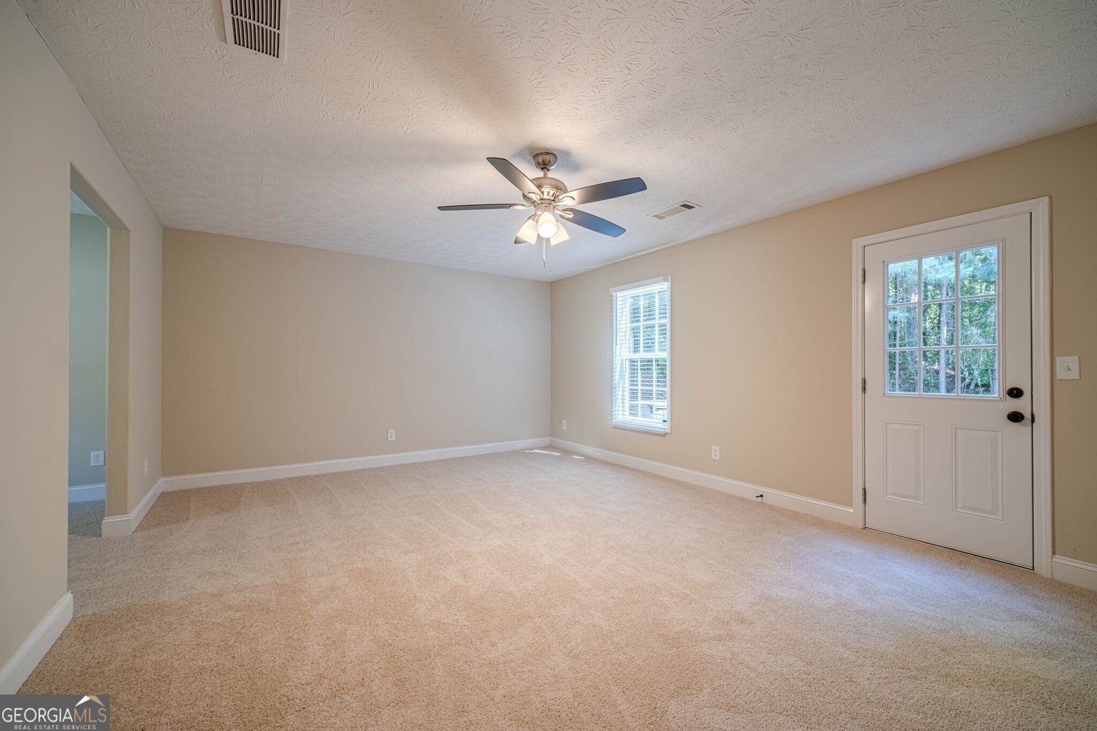 1825 River Run Road Monroe - Photo 30