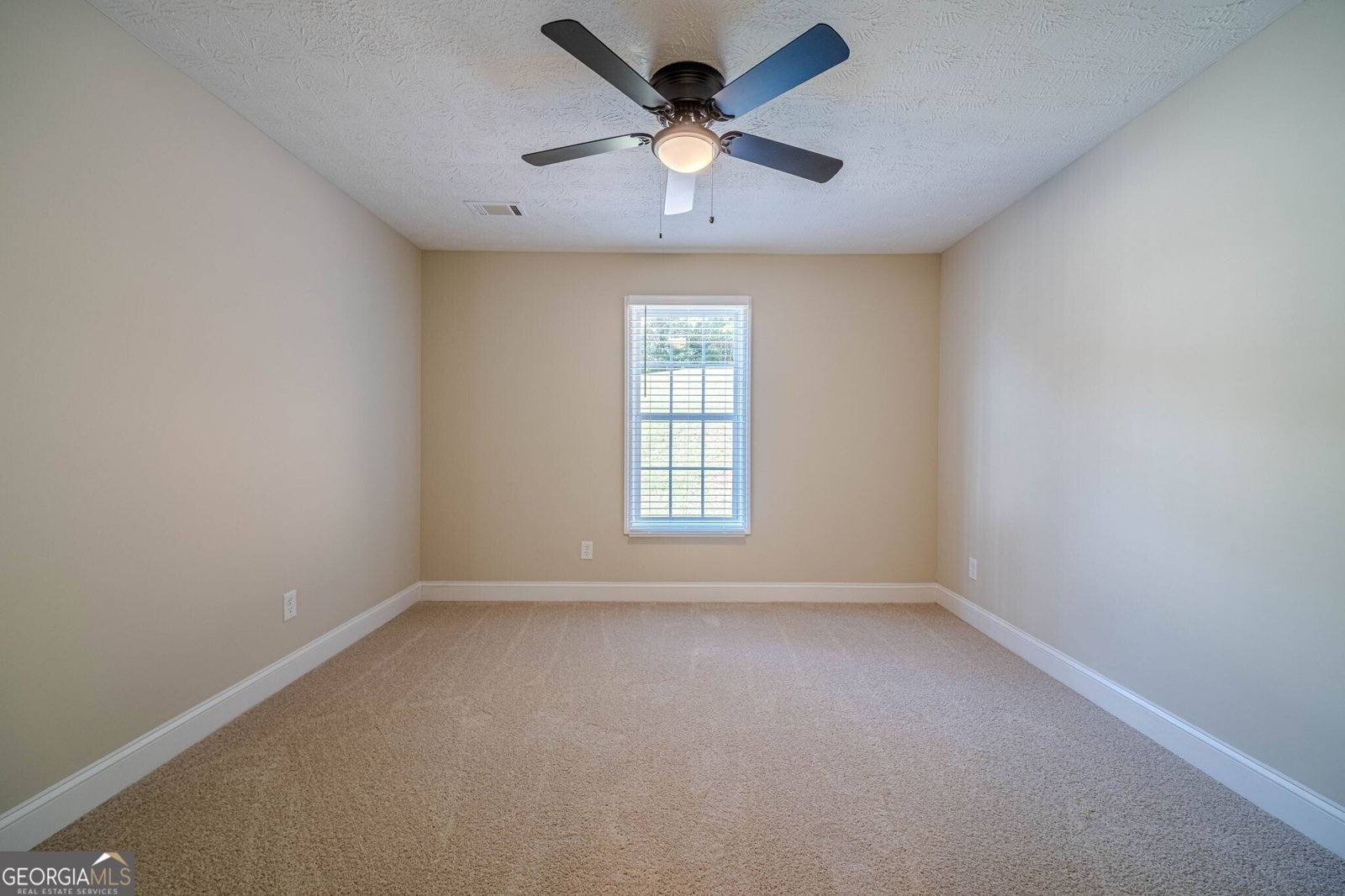 1825 River Run Road Monroe - Photo 31
