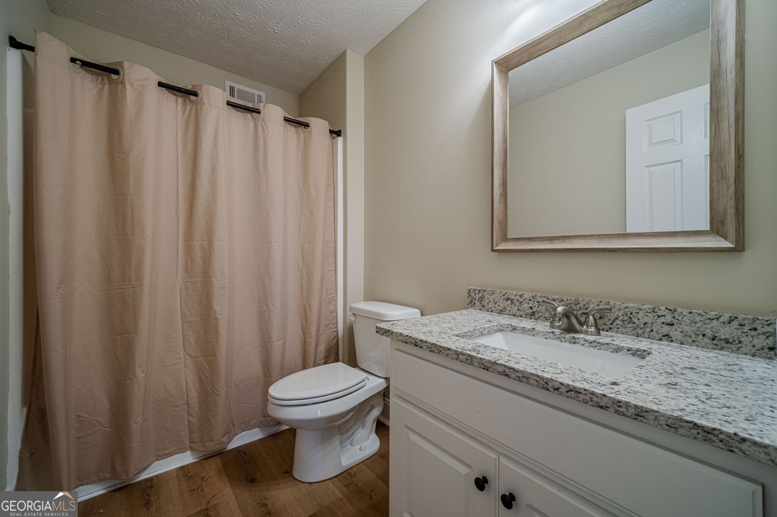1825 River Run Road Monroe - Photo 32