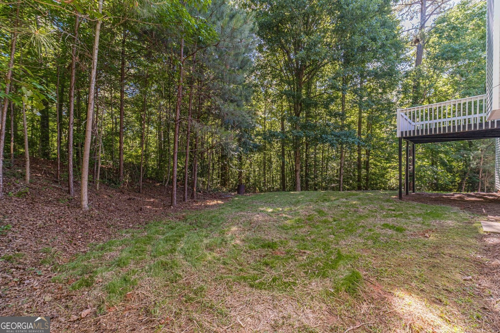 1825 River Run Road Monroe - Photo 33