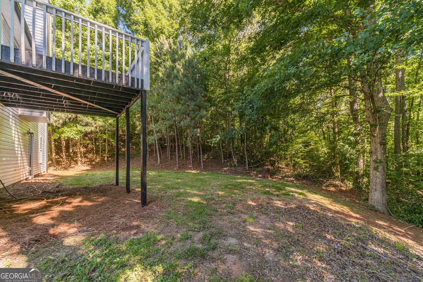 1825 River Run Road Monroe - Photo 34