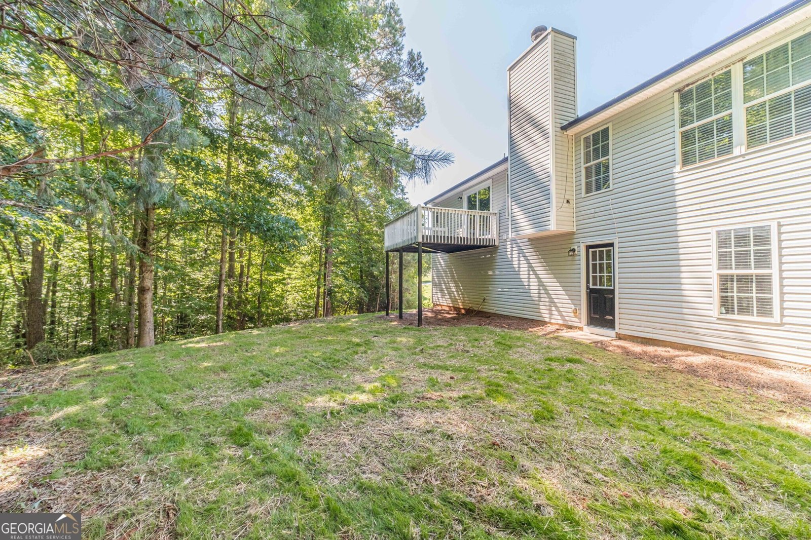 1825 River Run Road Monroe - Photo 35