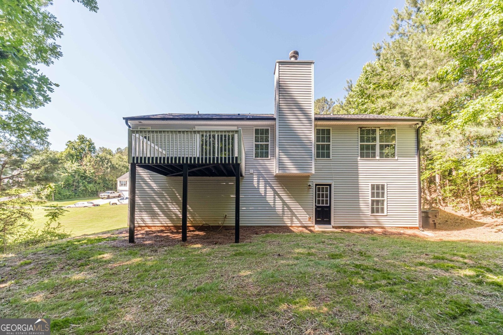 1825 River Run Road Monroe - Photo 36