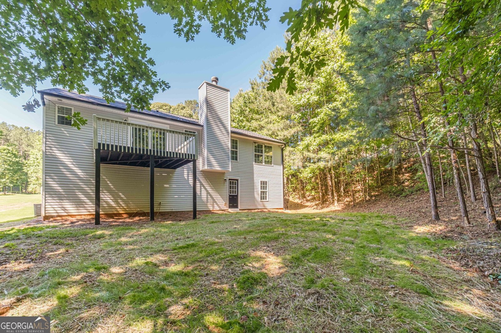1825 River Run Road Monroe - Photo 37