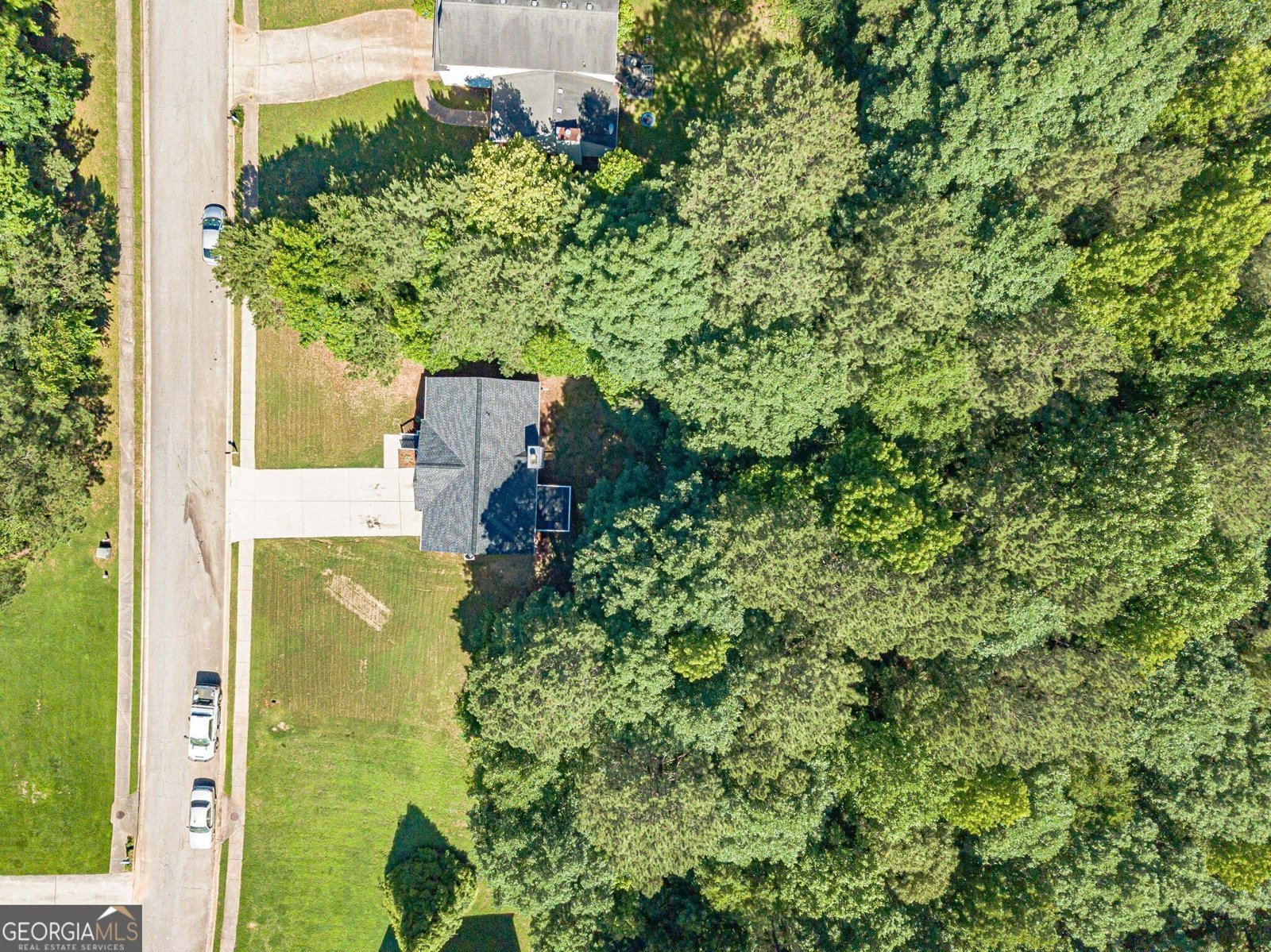 1825 River Run Road Monroe - Photo 39