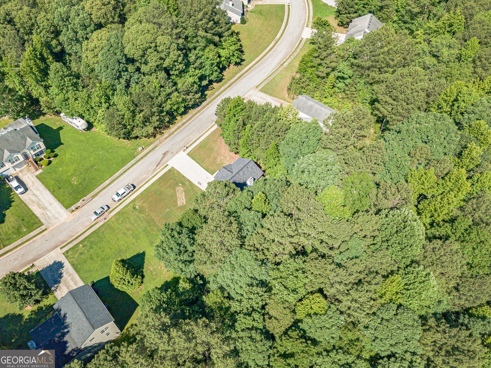 1825 River Run Road Monroe - Photo 40