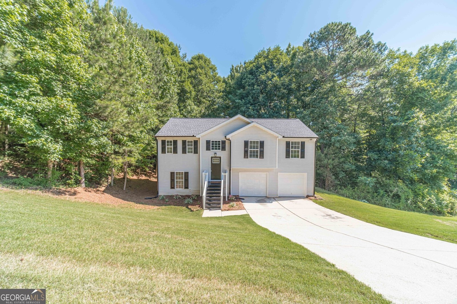 1825 River Run Road Monroe - Photo 41