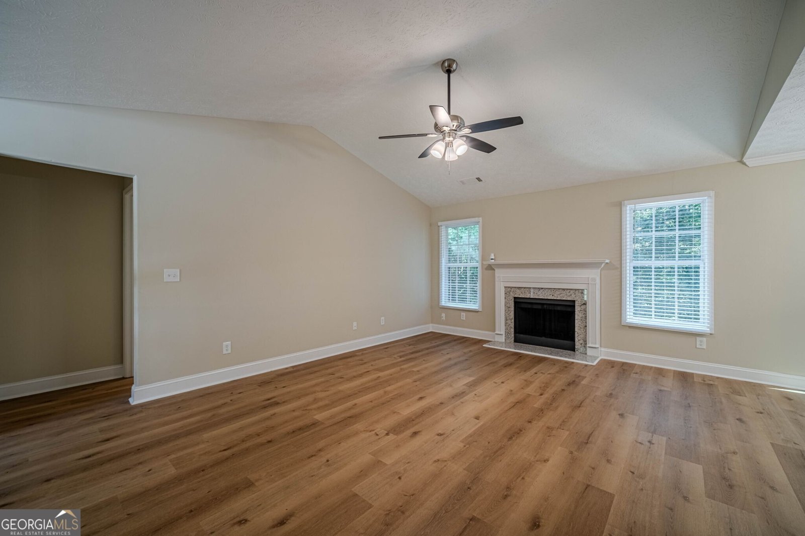1825 River Run Road Monroe - Photo 6