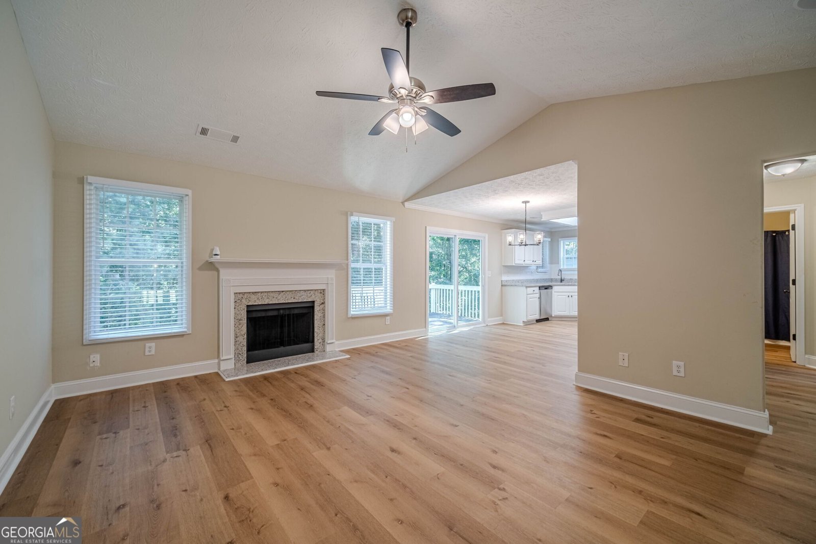 1825 River Run Road Monroe - Photo 7