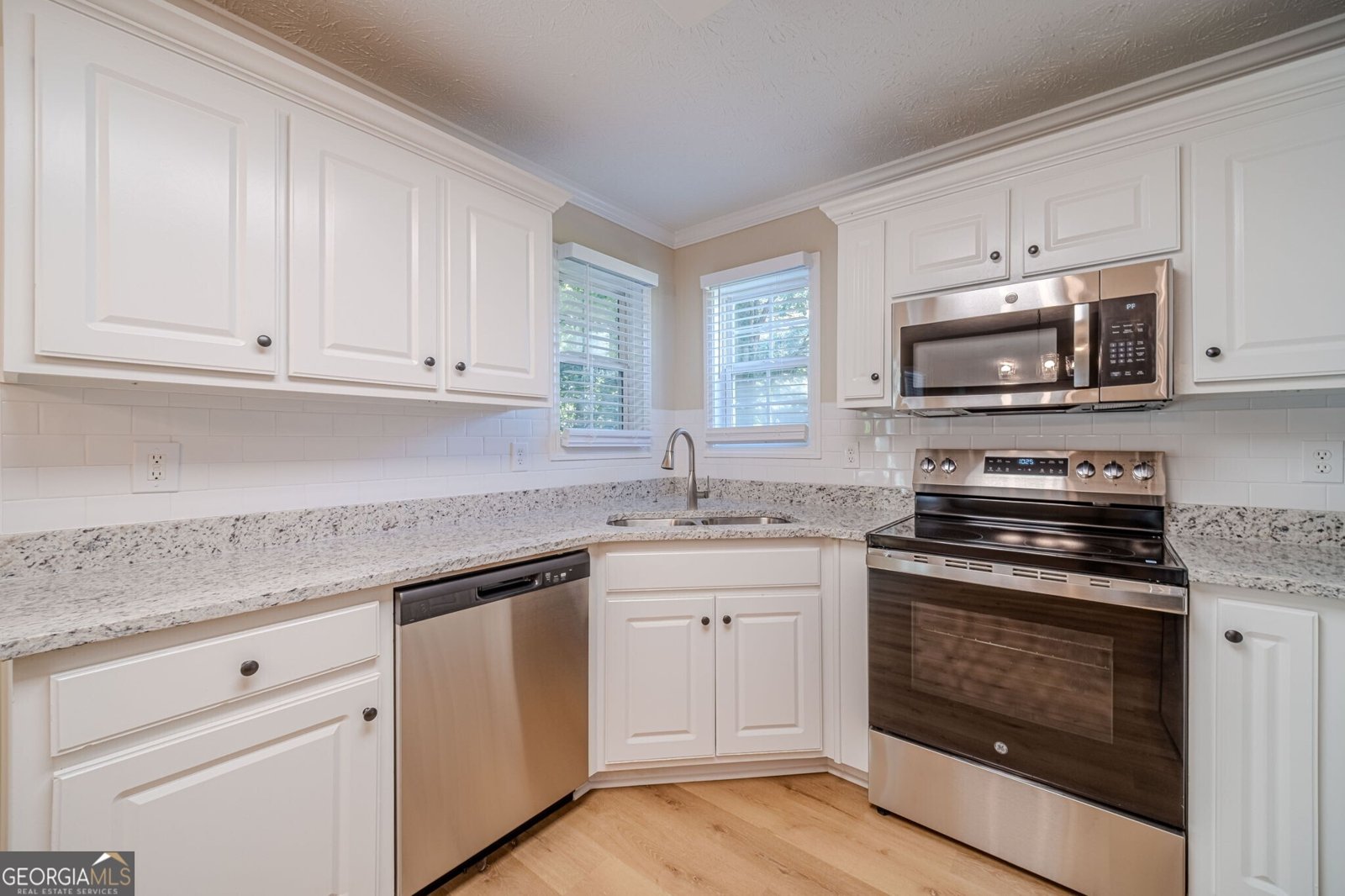 1825 River Run Road Monroe - Photo 9