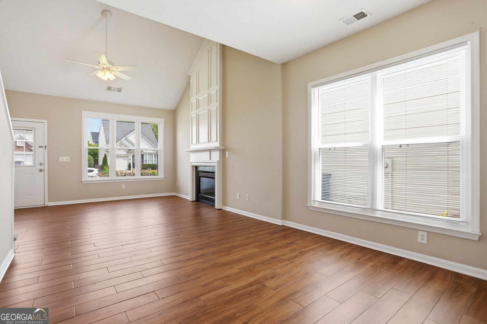 1635 Heyford Circle Kennesaw - Photo 10