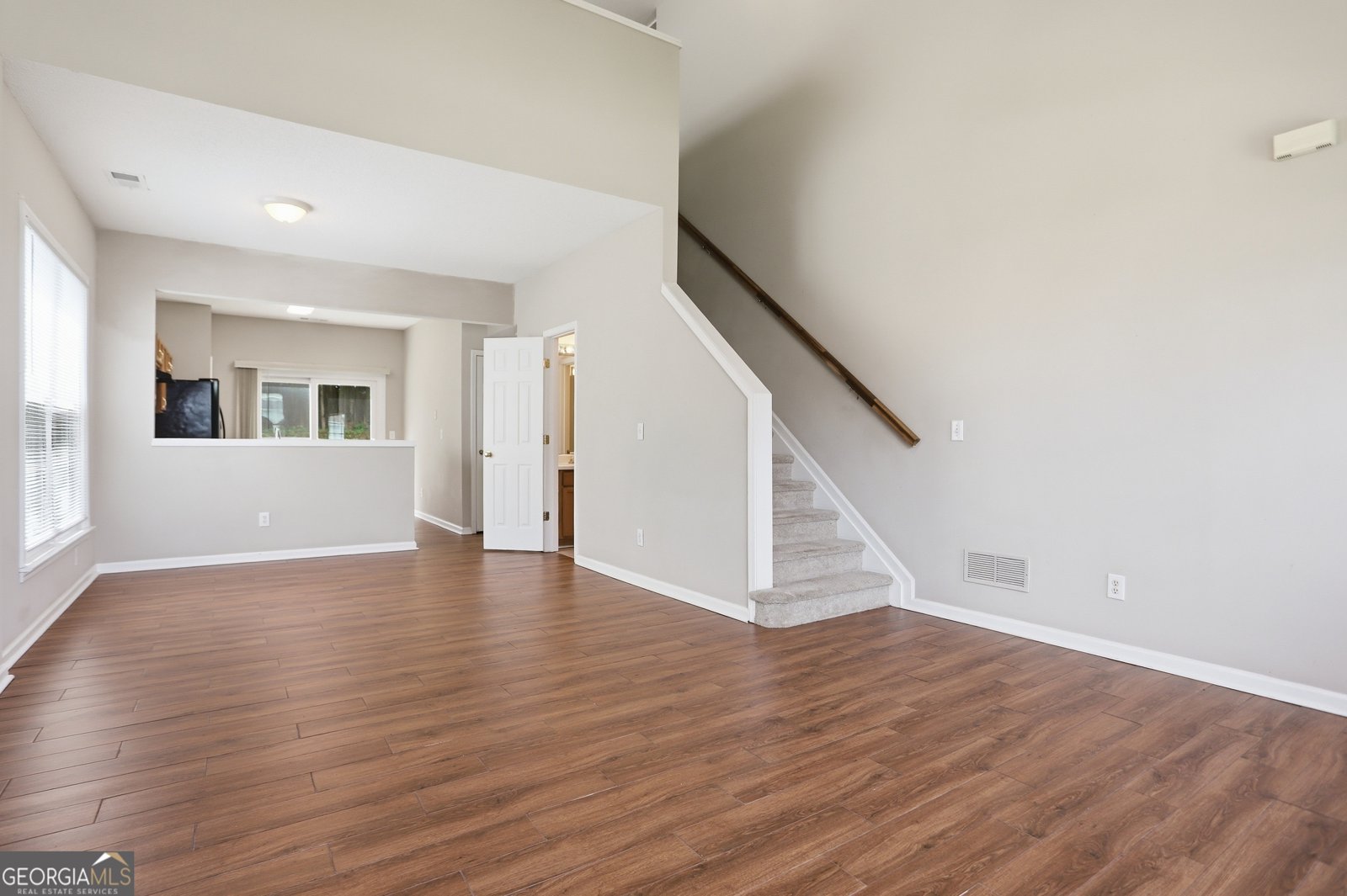 1635 Heyford Circle Kennesaw - Photo 11