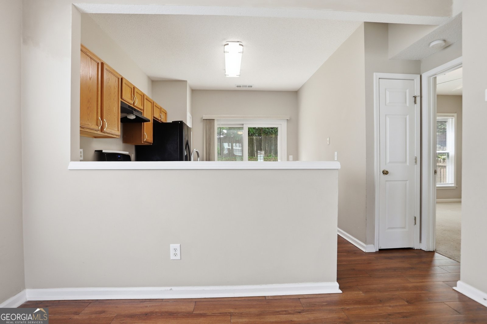 1635 Heyford Circle Kennesaw - Photo 12