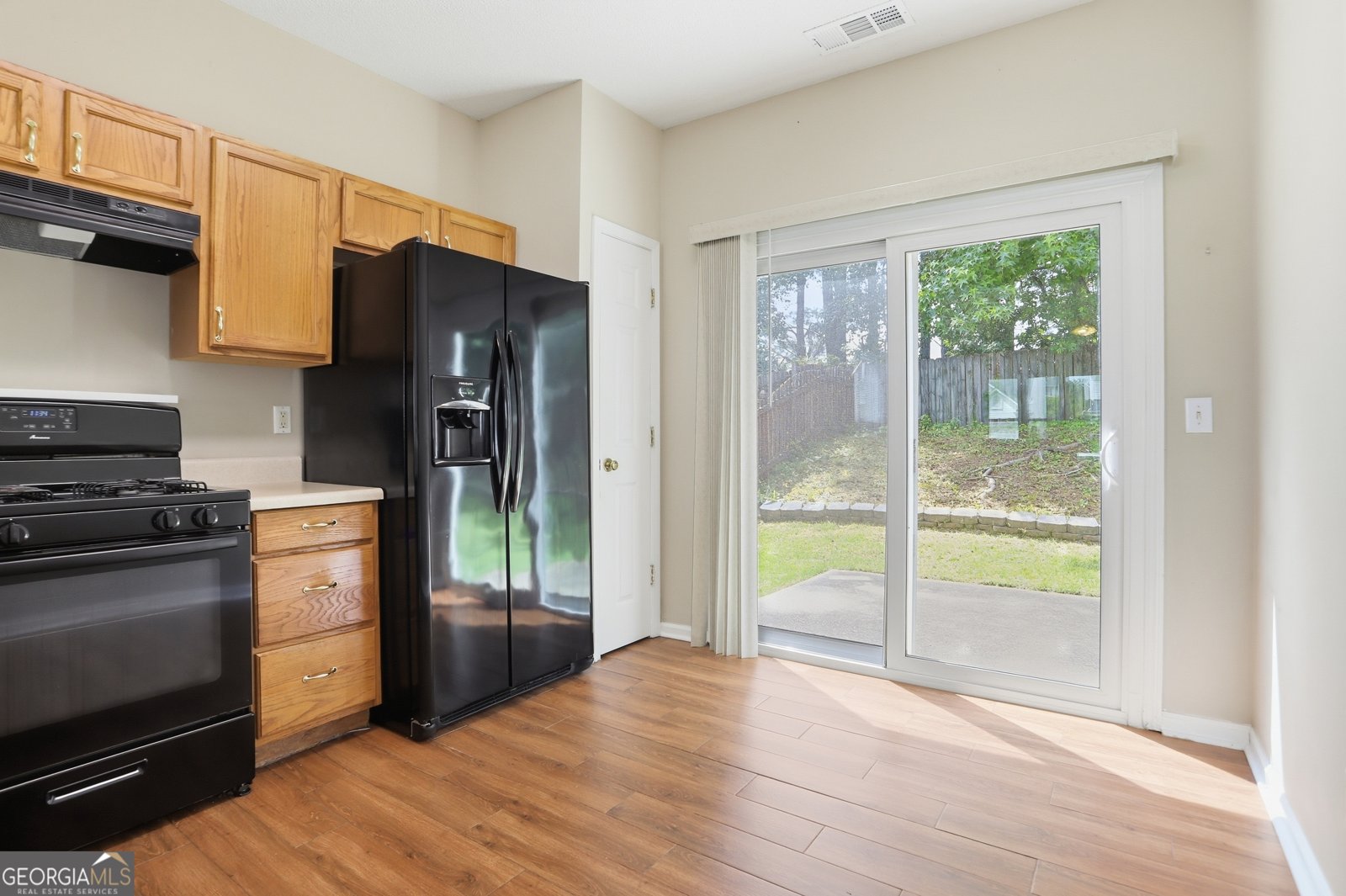 1635 Heyford Circle Kennesaw - Photo 13