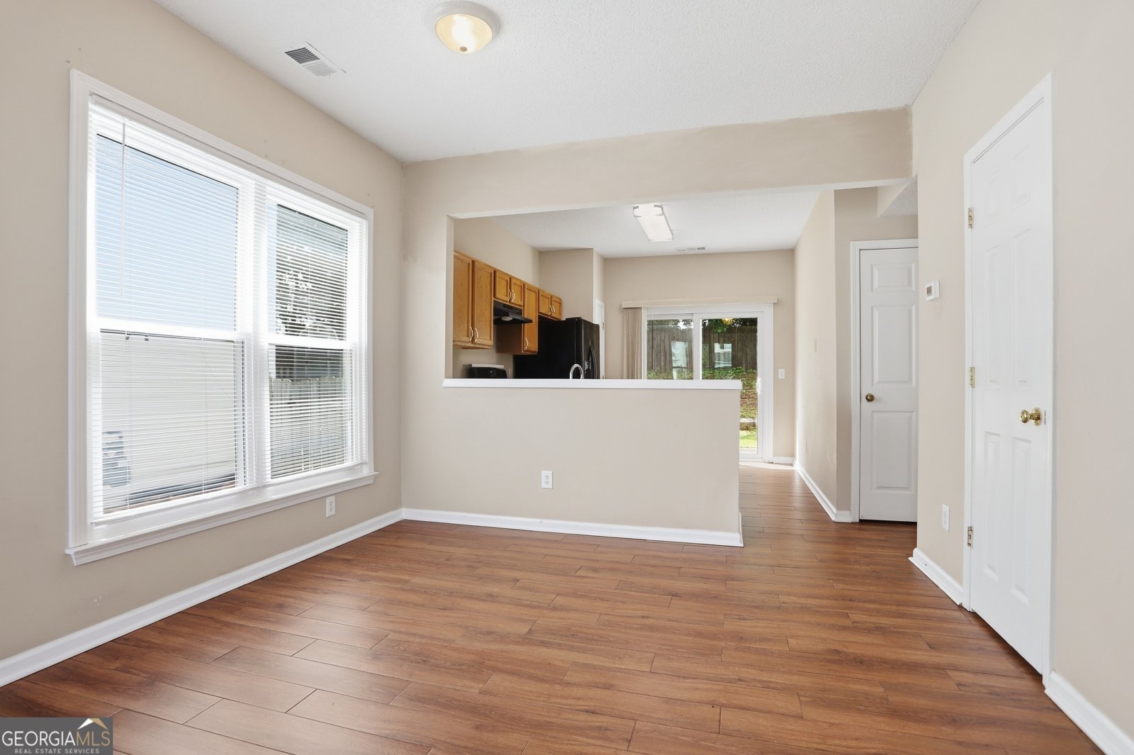 1635 Heyford Circle Kennesaw - Photo 14