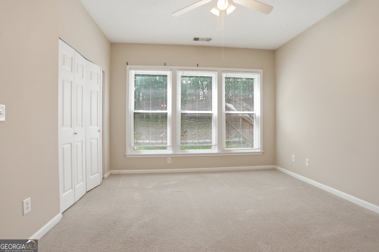 1635 Heyford Circle Kennesaw - Photo 15