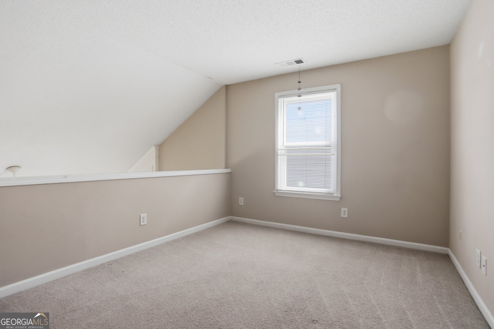 1635 Heyford Circle Kennesaw - Photo 17
