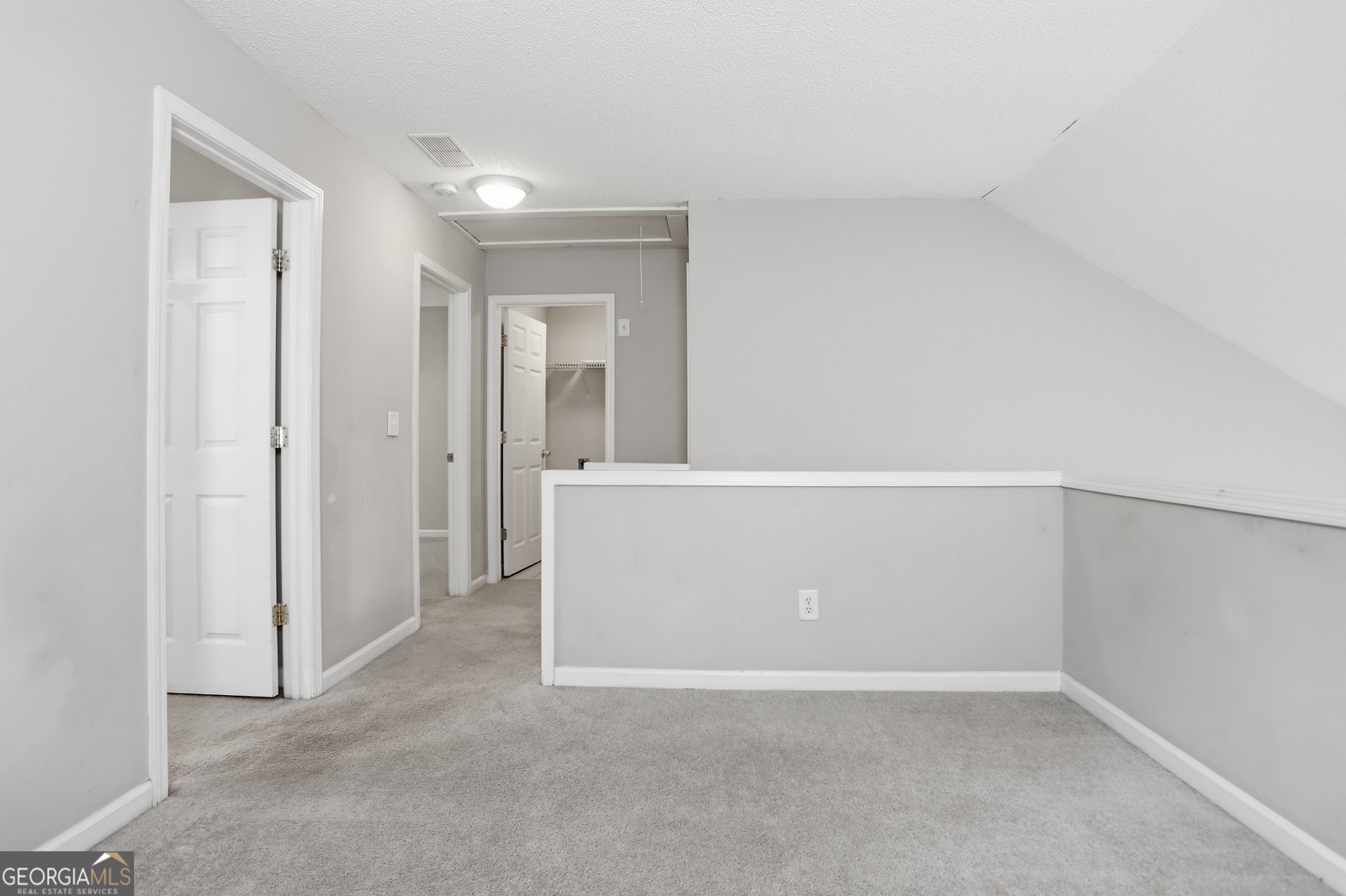 1635 Heyford Circle Kennesaw - Photo 18