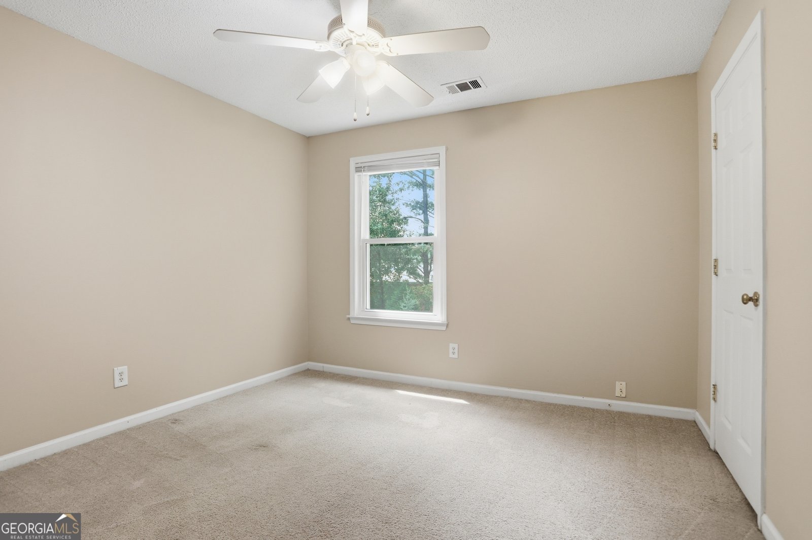 1635 Heyford Circle Kennesaw - Photo 19