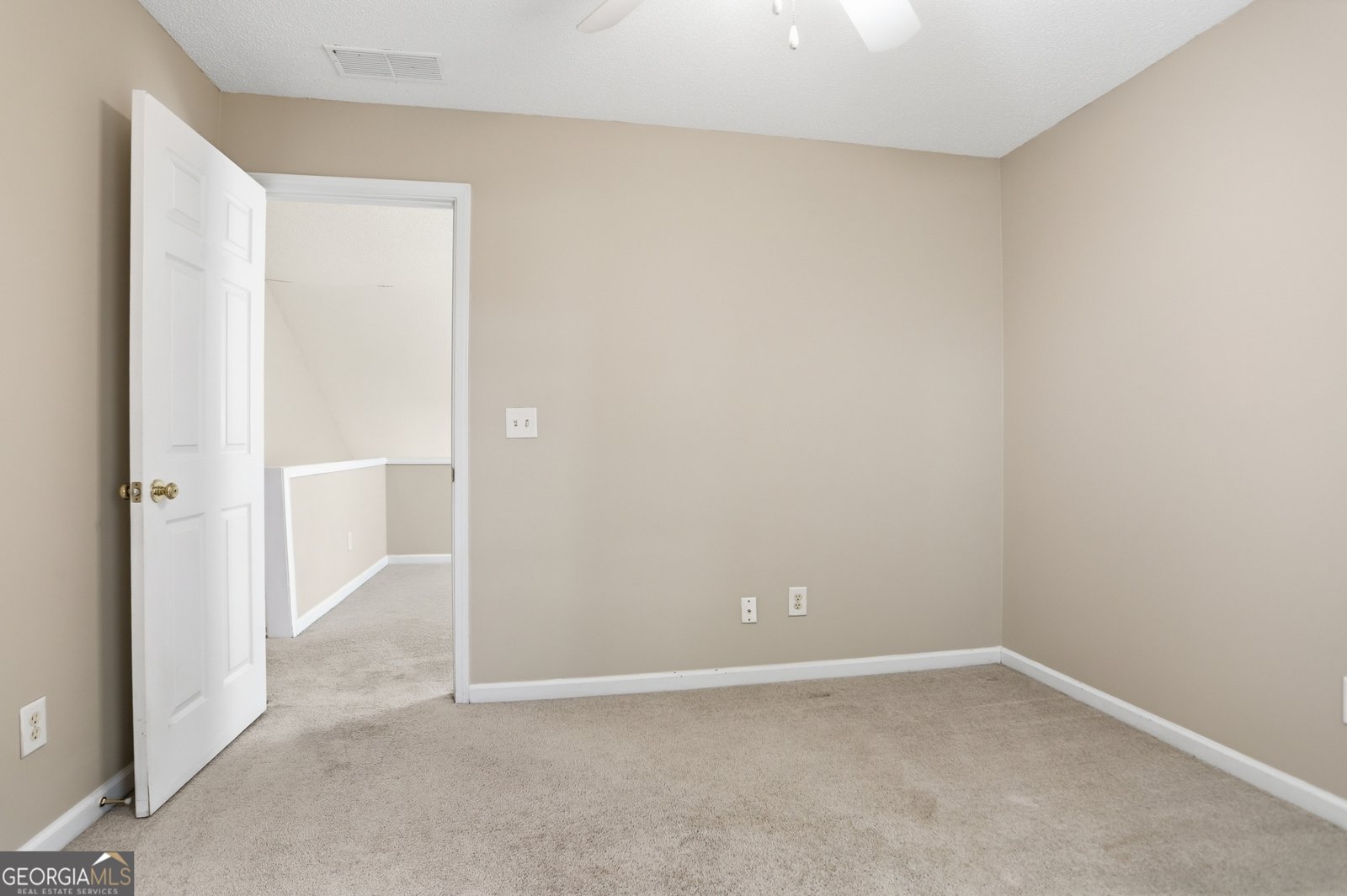 1635 Heyford Circle Kennesaw - Photo 20