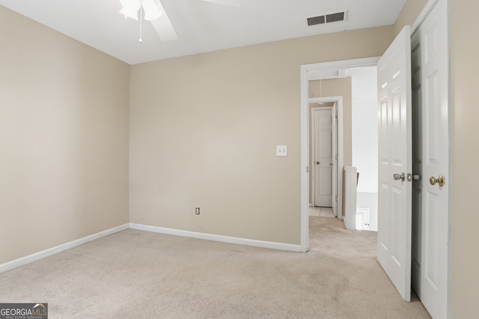 1635 Heyford Circle Kennesaw - Photo 21