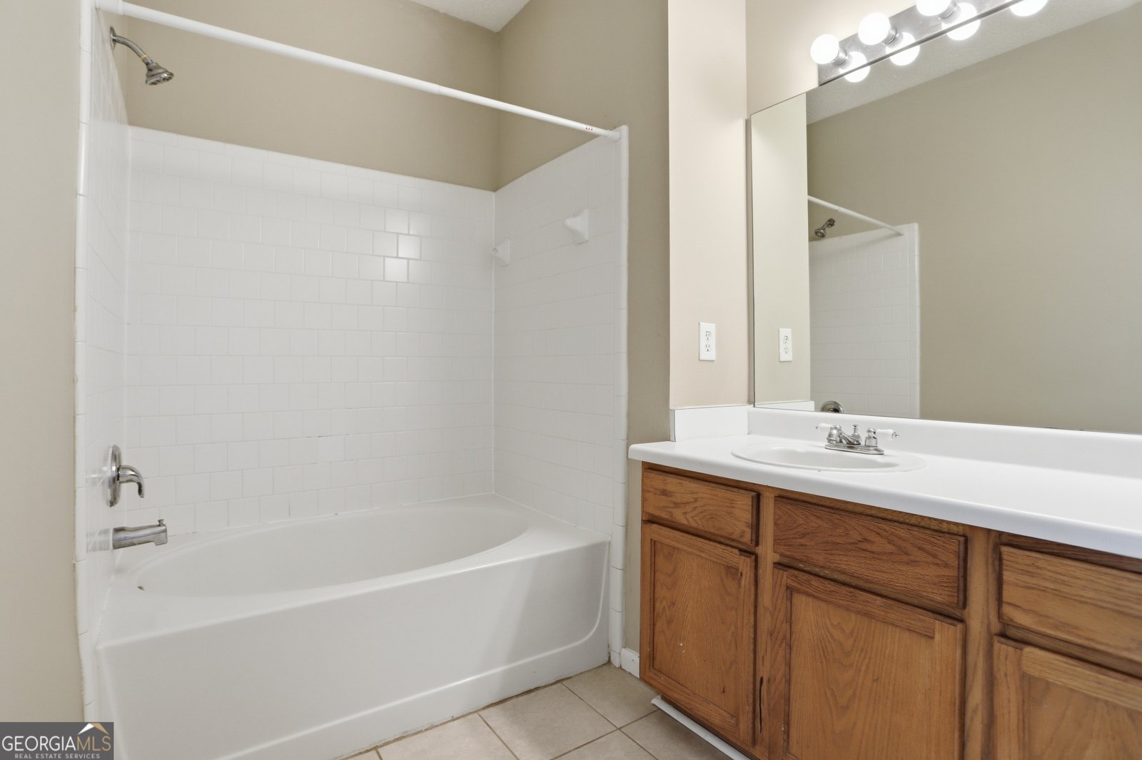 1635 Heyford Circle Kennesaw - Photo 22