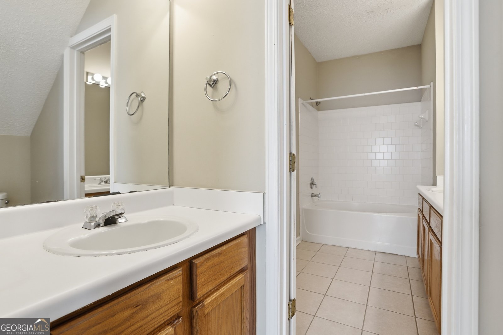 1635 Heyford Circle Kennesaw - Photo 23