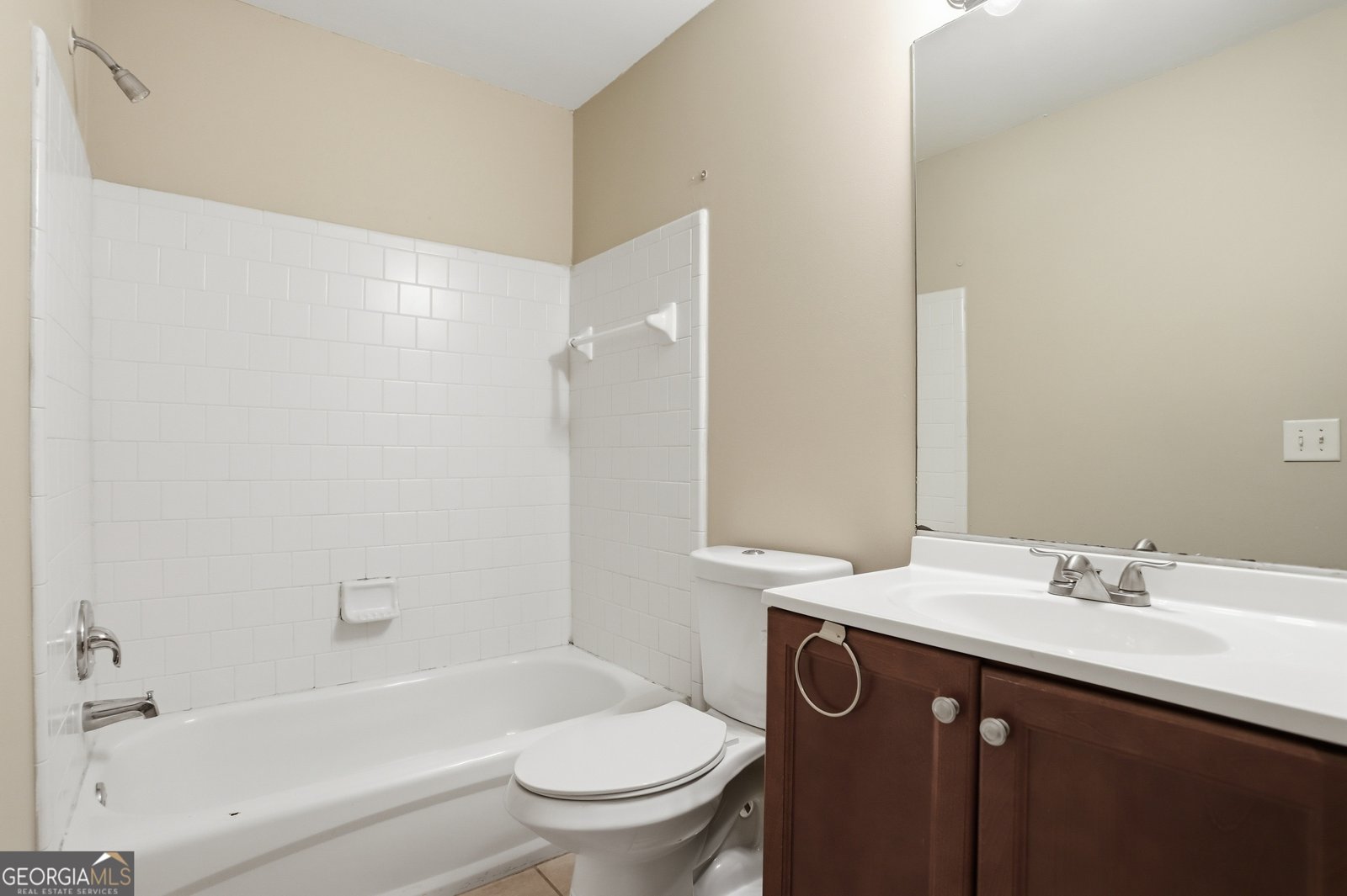 1635 Heyford Circle Kennesaw - Photo 24