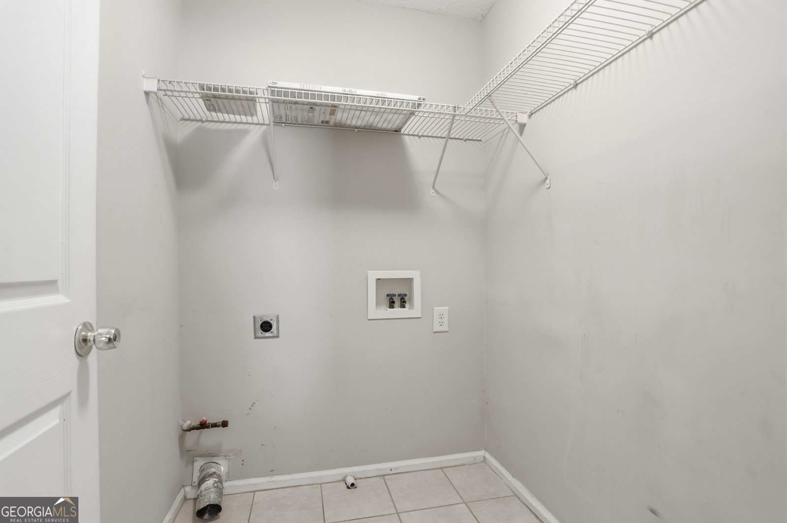 1635 Heyford Circle Kennesaw - Photo 25