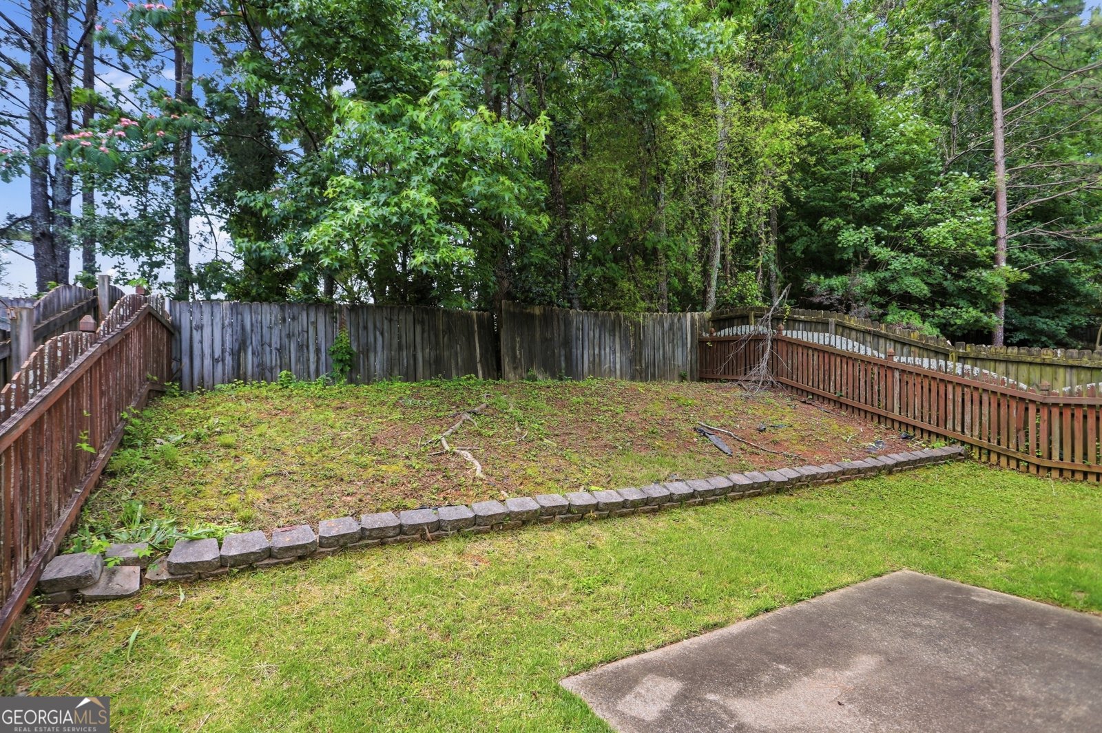 1635 Heyford Circle Kennesaw - Photo 28