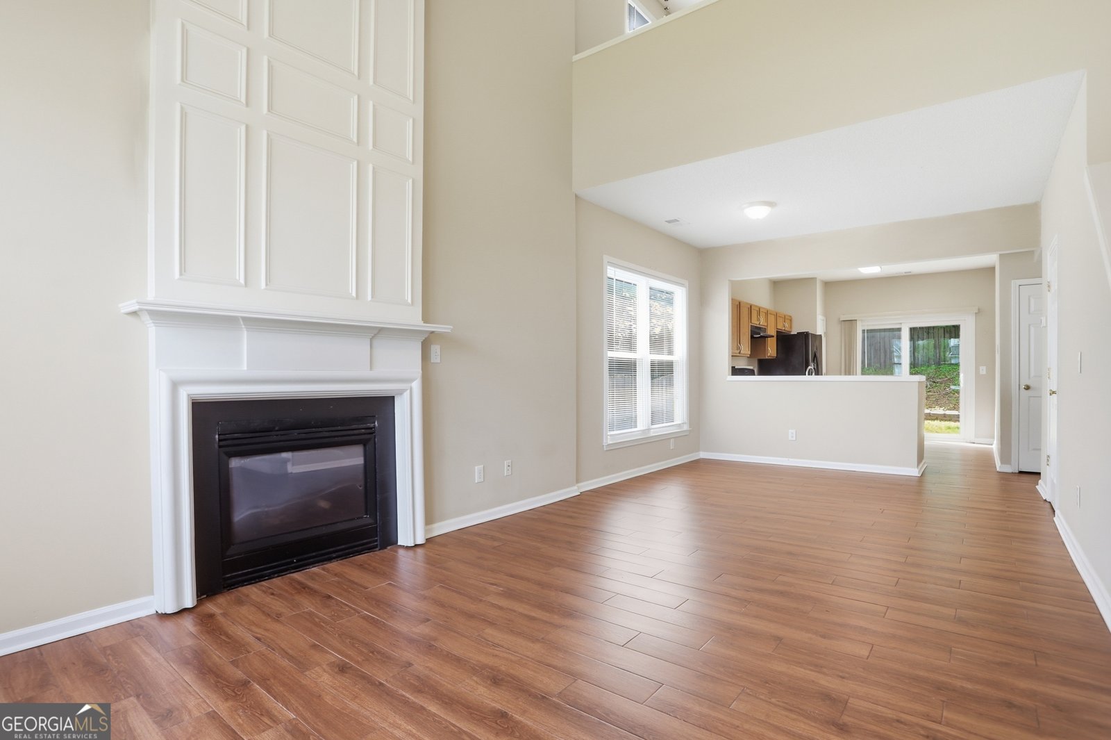 1635 Heyford Circle Kennesaw - Photo 9