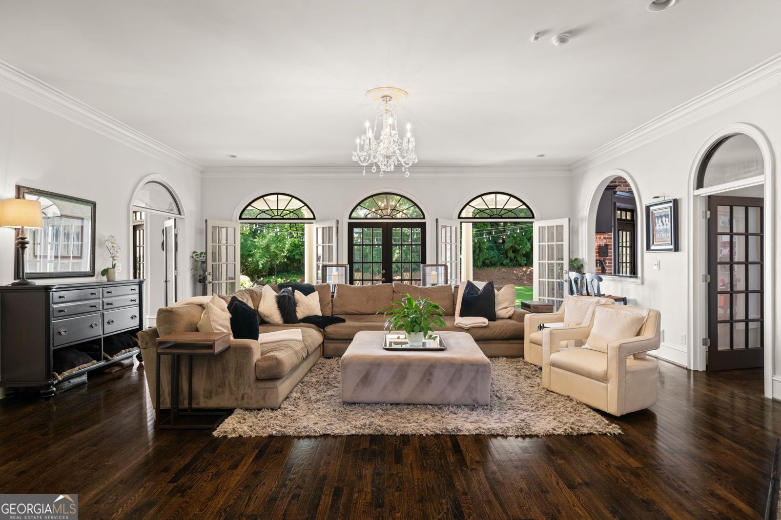 710 Walnut Drive Marietta - Photo 17