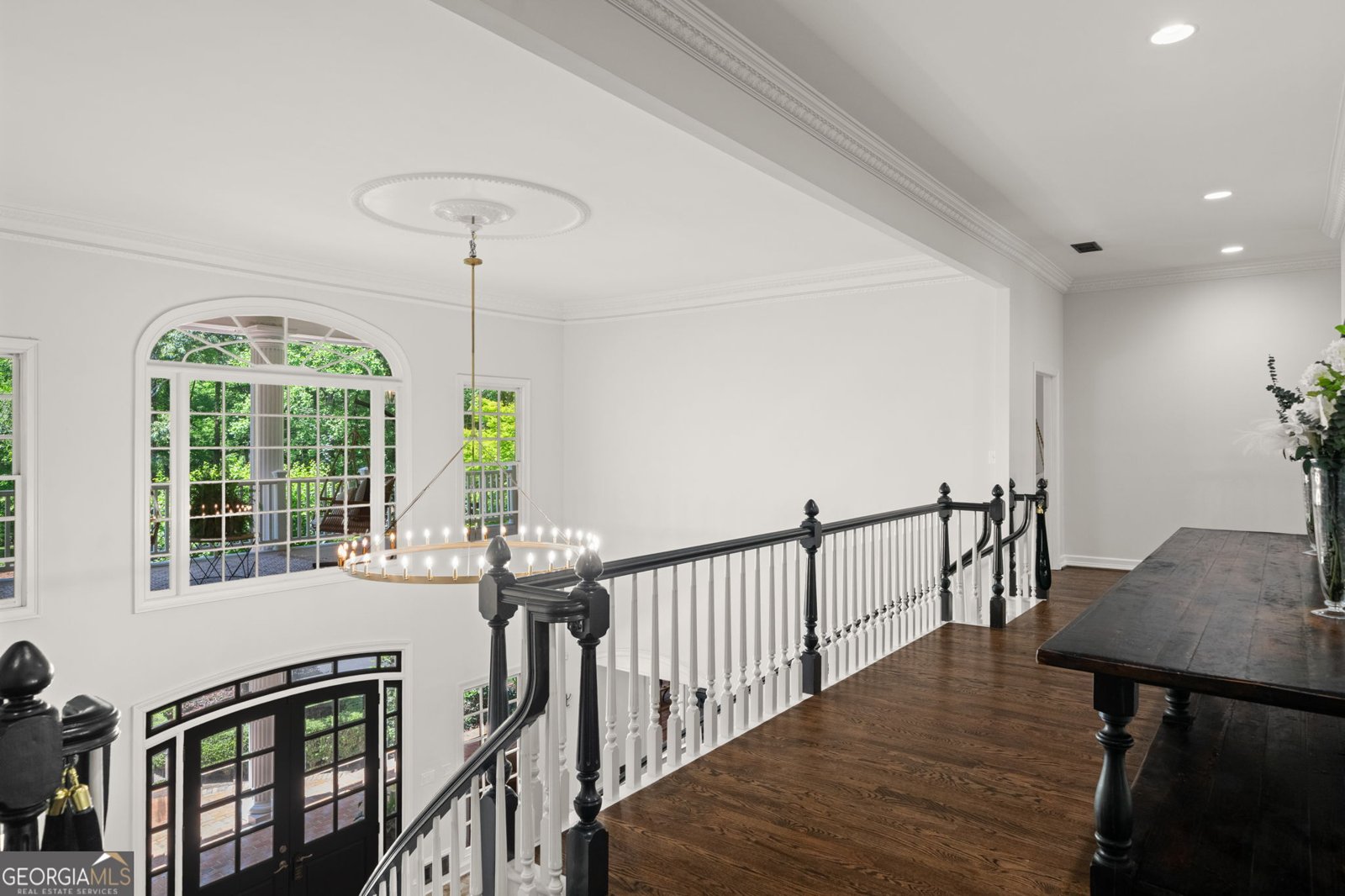 710 Walnut Drive Marietta - Photo 24