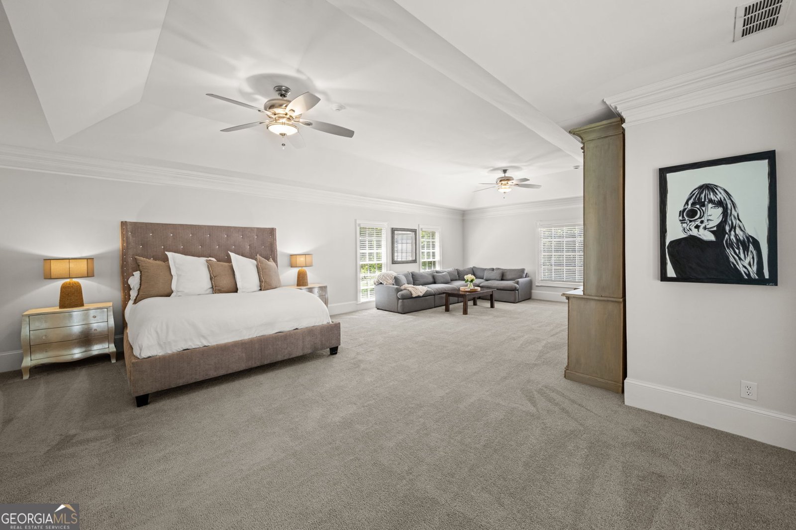 710 Walnut Drive Marietta - Photo 25