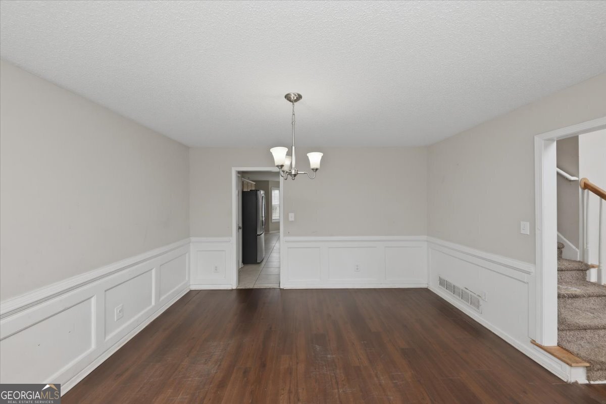 11826 Plantation Parkway Fayetteville - Photo 10